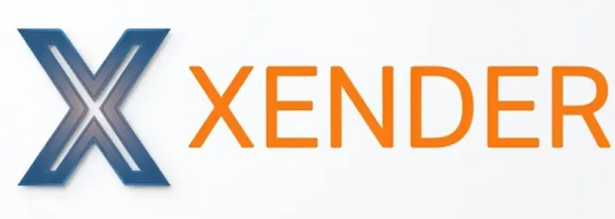 xender